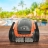 Робот пылесос Zodiac Vortrax Txr 7700 IQ оптом