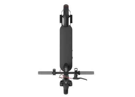 Электросамокат Xiaomi Electric Scooter 5 Black GL оптом, фото 3