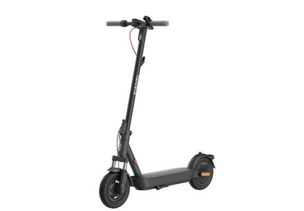 Электросамокат Xiaomi Electric Scooter 5 Black GL оптом, фото 1