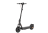 Электросамокат Xiaomi Electric Scooter 5 Black GL оптом