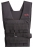 Жилет утяжелительный Fit.Tools 9,1 кг (20lb) оптом