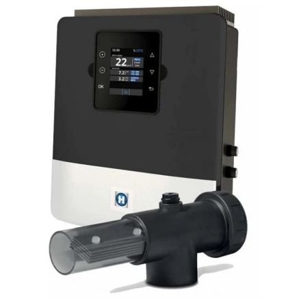Хлоргенератор Hayward AquaRite LTO 50 гр/час оптом, фото 1