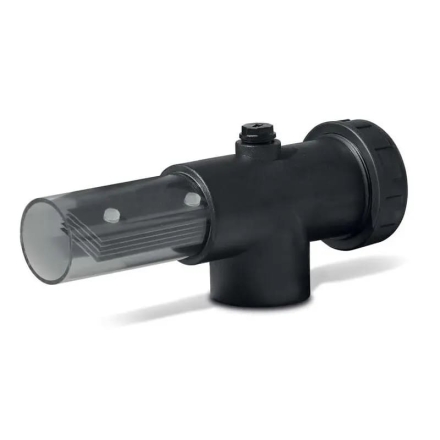 Хлоргенератор Hayward AquaRite LTO 50 гр/час оптом, фото 2
