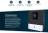 Хлоргенератор Hayward AquaRite LTO 50 гр/час оптом