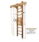 Домашний спортивный комплекс Kampfer Wooden Ladder Maxi Ceiling оптом