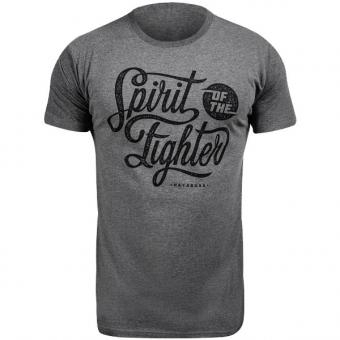 Футболка Hayabusa hayshirt096 оптом, фото 1