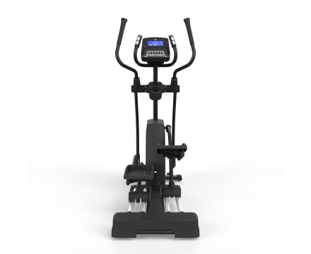Эллиптический тренажер DFC Cardio E4500P оптом, фото 5