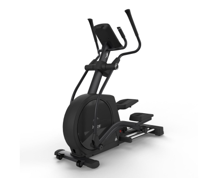 Эллиптический тренажер DFC Cardio E4500P оптом, фото 4