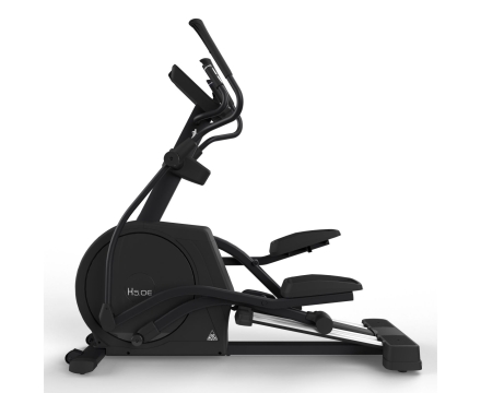Эллиптический тренажер DFC Cardio E4500P оптом, фото 3