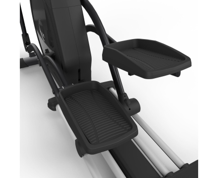 Эллиптический тренажер DFC Cardio E4500P оптом, фото 9