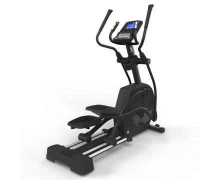 Эллиптический тренажер DFC Cardio E4500P оптом, фото 1