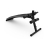 Скамья для пресса DFC Homegym D6610 оптом