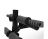 Скамья для пресса DFC Homegym D6610 оптом