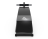 Скамья для пресса DFC Homegym D6610 оптом