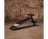 Скамья для пресса DFC Homegym D6610 оптом