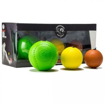 Спортивный тренажер MARRAM SPORT Quick Ball оптом, фото 1