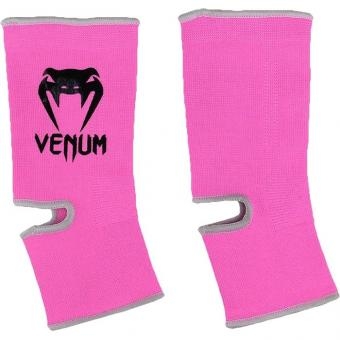 Голеностопы Venum venshpr013 оптом, фото 1