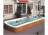 Плавательный Спа Бассейн JNJ SPAS Swim SPA-8188 оптом