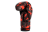 (UFC PRO Перчатки для бокса CAMO INFRARED - L/XL) оптом
