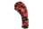 (UFC PRO Перчатки для бокса CAMO INFRARED - L/XL) оптом