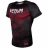 Рашгард Venum NoGi 2.0 Black S/S оптом
