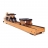 Гребной тренажер WATERROWER серии Oxbridge с дисплеем 200 S4 оптом