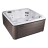 Спа бассейн Viking Spa Royale ETS оптом