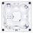 Спа бассейн Viking Spa Royale ETS оптом
