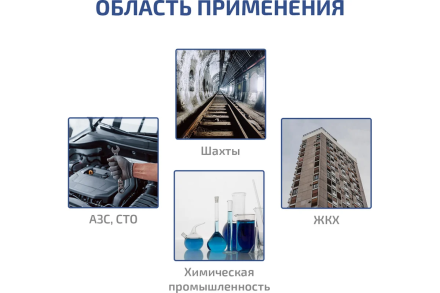 Внешний насос для отбора проб МЕГЕОН 08200K к0000402183 оптом, фото 8