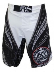 Шорты ММА Contract Killer Tribal Shorts, фото 1