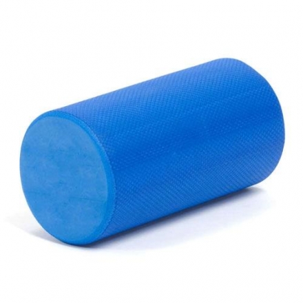 Ролик Balanced Body Short Blue Roller, длина: 30,5 см оптом, фото 1