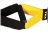 Петли для  кроссфита HOME Suspension Training Kit оптом
