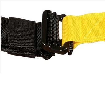 Петли для  кроссфита HOME Suspension Training Kit оптом, фото 3