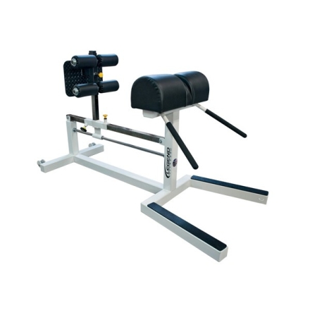 Скамья Йессиса: Ягодичные, Бицепс бедра, Спина LEGEND FITNESS 7006 оптом, фото 1
