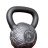 Гиря Iron Head Лев 16 кг оптом