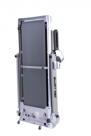 Беговая дорожка Housefit SMART 460 оптом, фото 3
