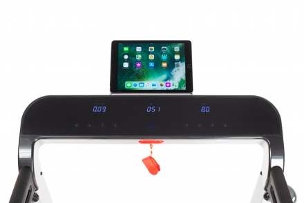 Беговая дорожка Housefit SMART 460 оптом, фото 5