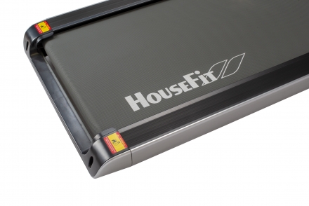 Беговая дорожка Housefit SMART 460 оптом, фото 6