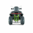 Квадроцикл YACOTA VIKING New 200 оптом