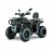 Квадроцикл YACOTA VIKING New 200 оптом