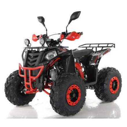 Квадроцикл WELS EVO ST оптом, фото 1
