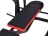 Силовая скамья Marbo Sport MH-L103 оптом