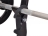 Силовая скамья Marbo Sport MH-L103 оптом
