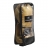 Перчатки боксерские KouGar KO600-6, 6oz, золото оптом
