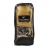 Перчатки боксерские KouGar KO600-6, 6oz, золото оптом