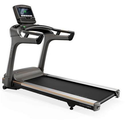 MATRIX T70XIR Беговая дорожка коммерческая оптом, фото 1