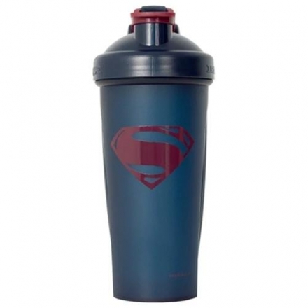 Шейкер Super Hero Series Superman 700мл. оптом, фото 1