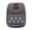 Велоэргометр BRONZE GYM R901 PRO оптом