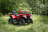 Квадроцикл SHARMAX Force 420 Cyber EFI оптом