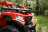 Квадроцикл SHARMAX Force 420 Cyber EFI оптом